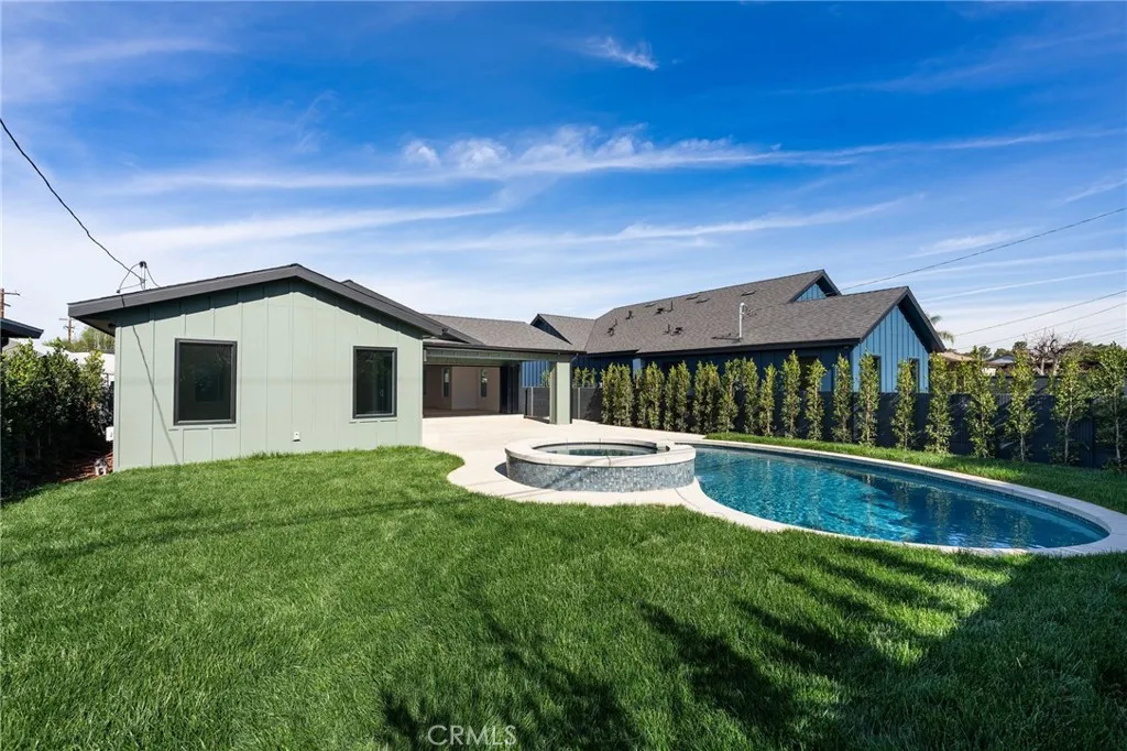 10828 Hasty Avenue, Downey, California 90241 home-pic-44